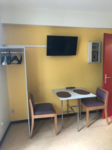 Studios Loc Ag2 Дакс Экстерьер фото