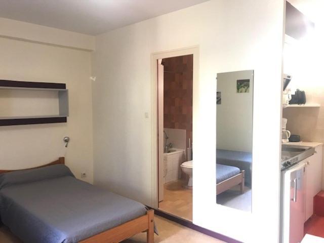 Studios Loc Ag2 Дакс Экстерьер фото