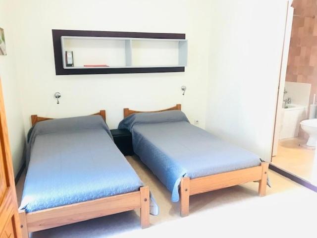 Studios Loc Ag2 Дакс Экстерьер фото
