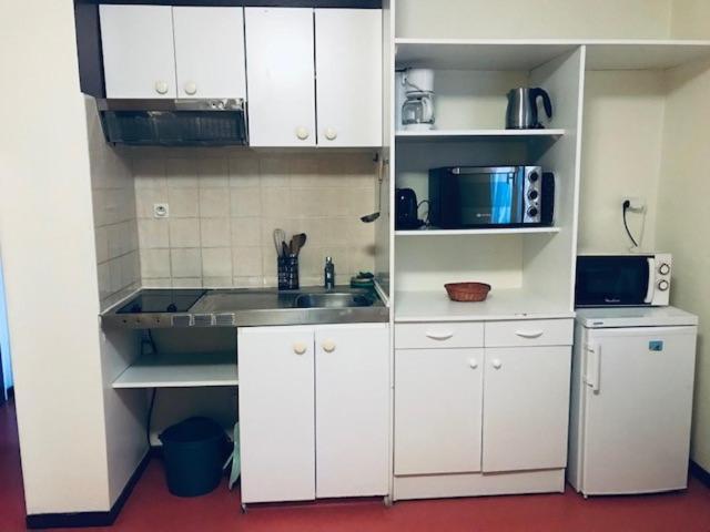 Studios Loc Ag2 Дакс Экстерьер фото